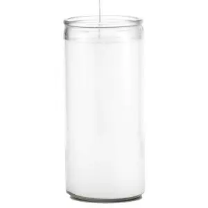 14 Day Candles