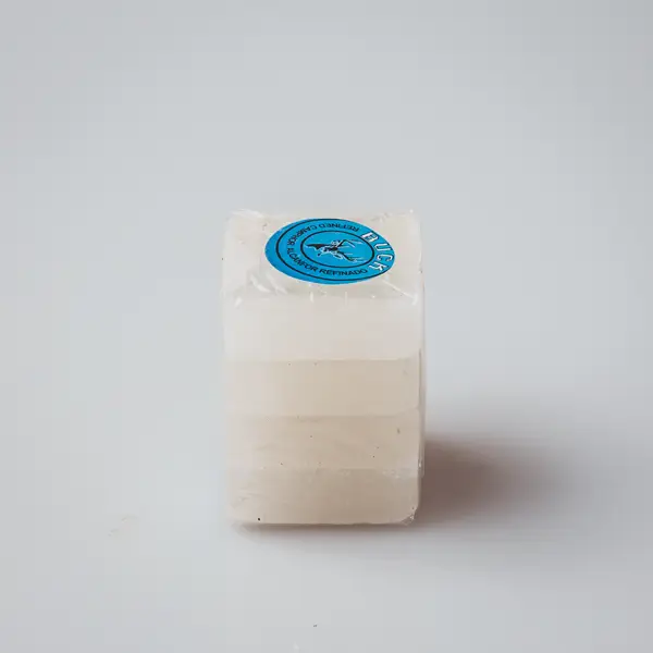 4 Camphor Tablets