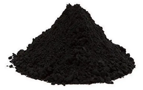 Activated Charcoal Powder