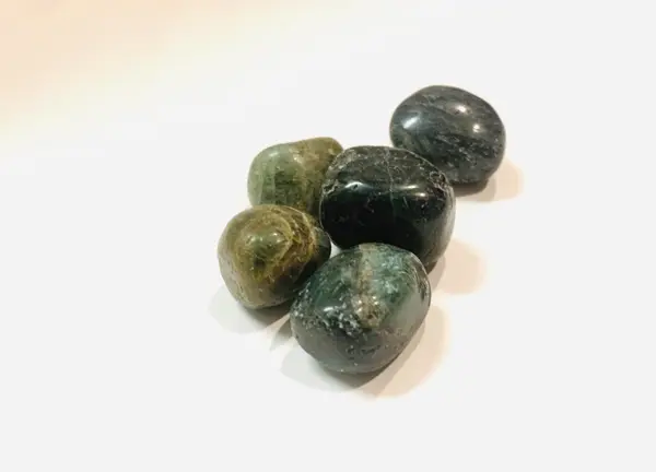 African Turquoise