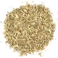 Agrimony