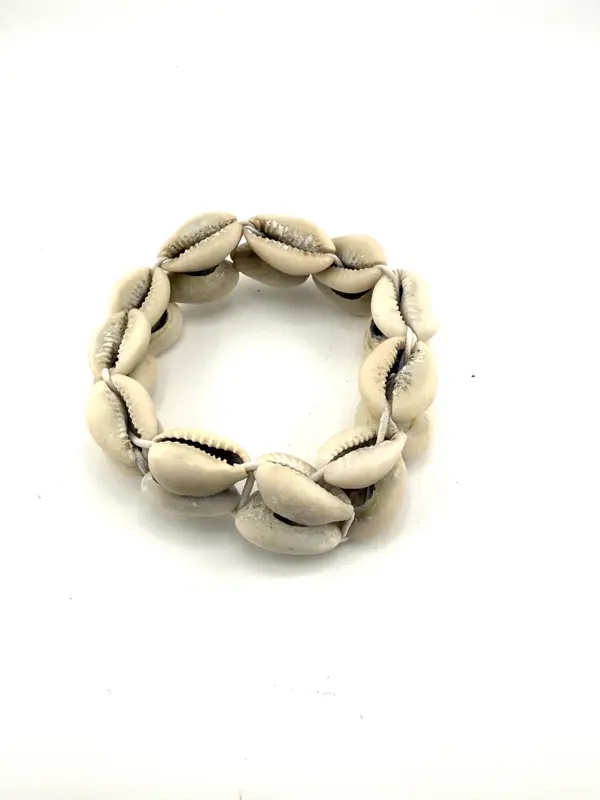 Aje Wealth Bracelet