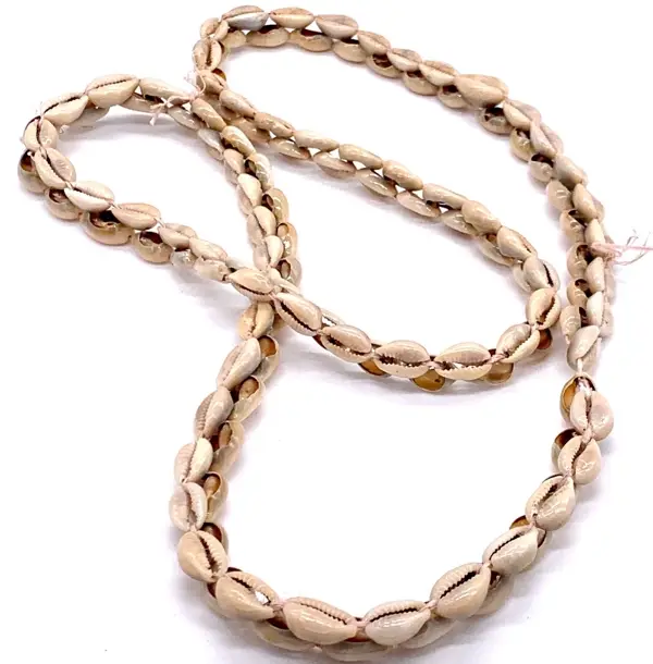 Aje Wealth Necklace