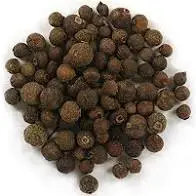 Allspice