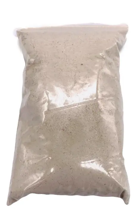 Amala
