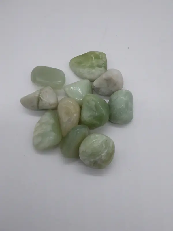 Amazonite