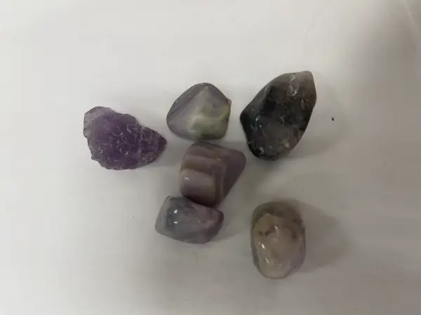 Amethyst