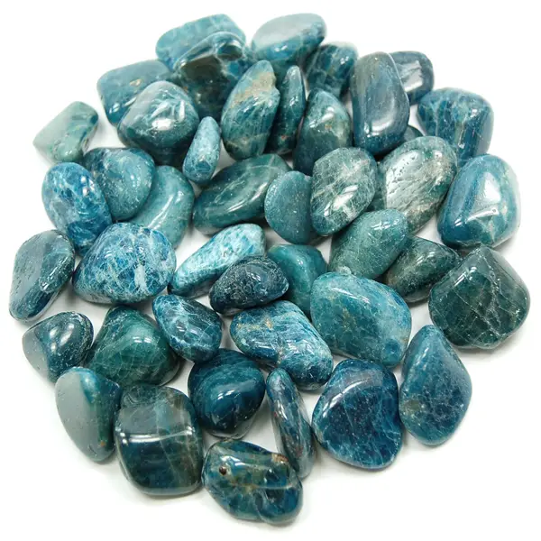 Apatite