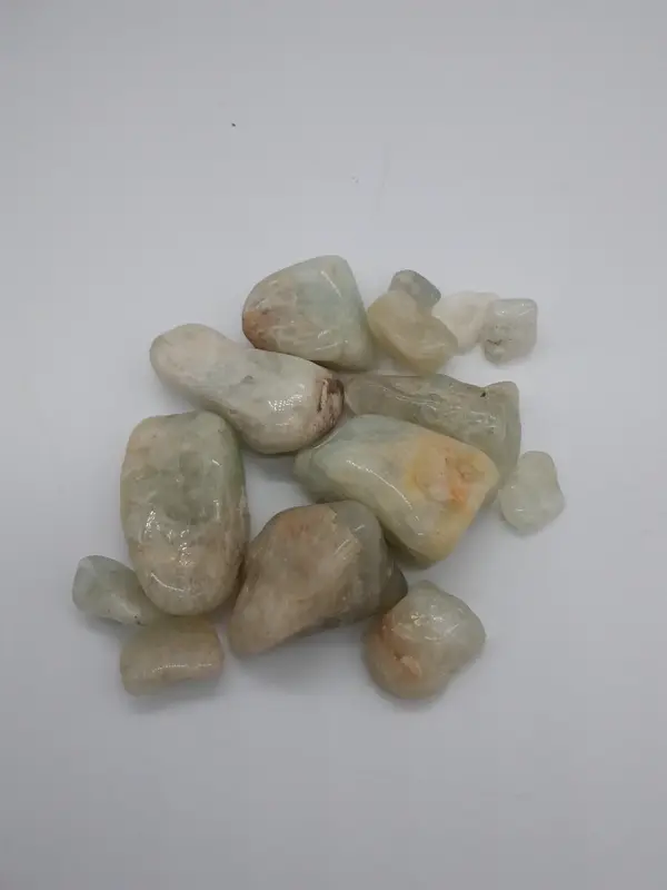 Aquamarine