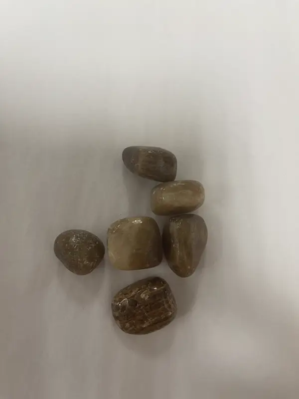 Aragonite