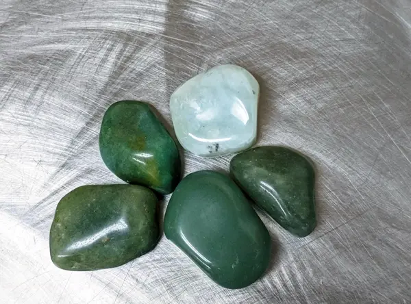 Aventurine