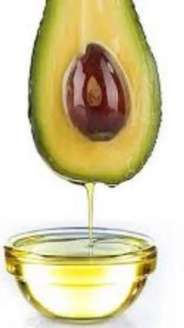 Avocado Oil
