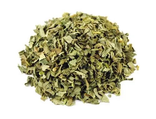 Basil