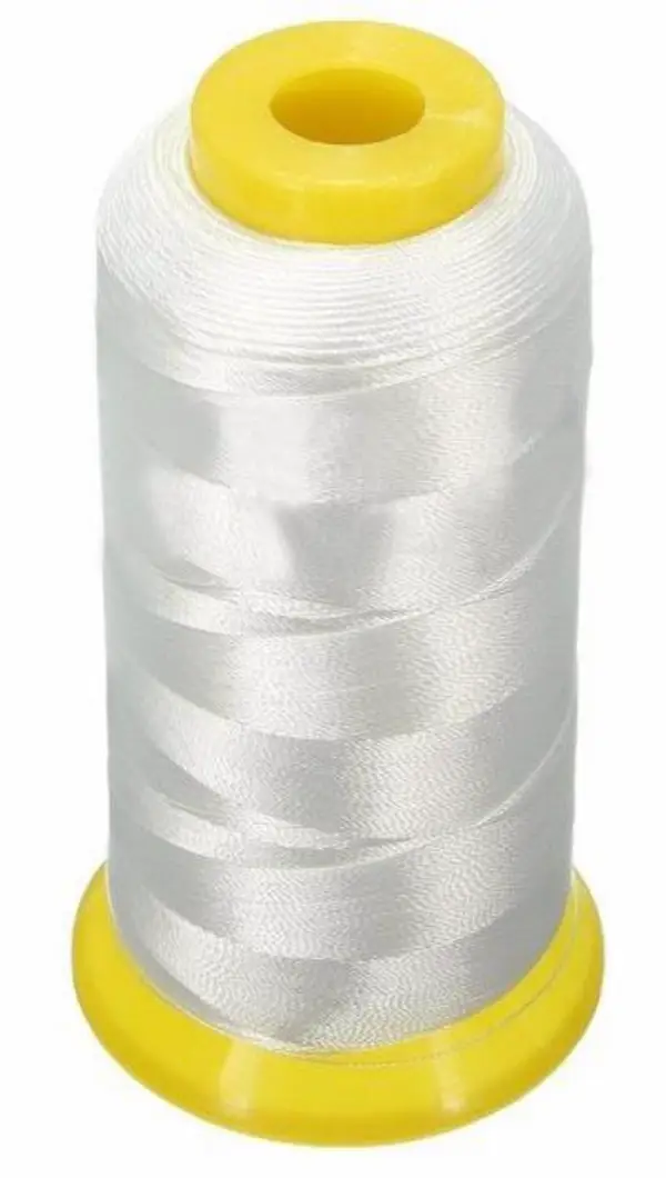 Beading Thread