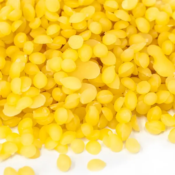 Beeswax