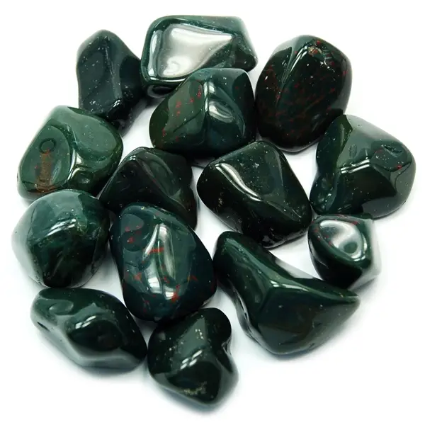 Bloodstone