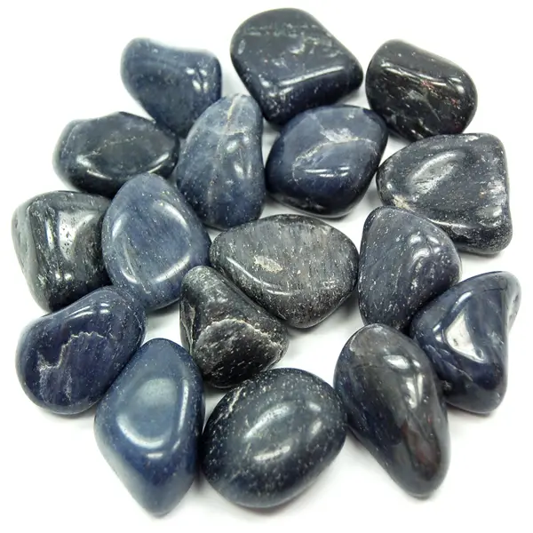 Blue Aventurine