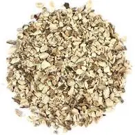Burdock