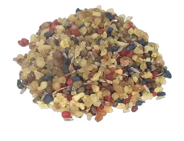 Celtic Blend 1oz