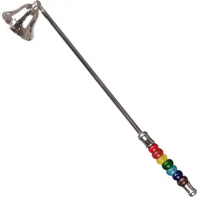 Chakra Snuffer