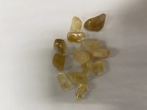 Citrine