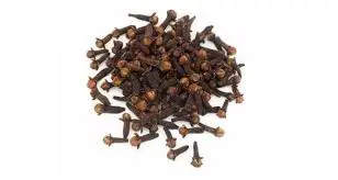 Clove