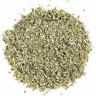 Damiana