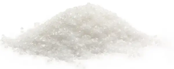 Dead Sea Salt