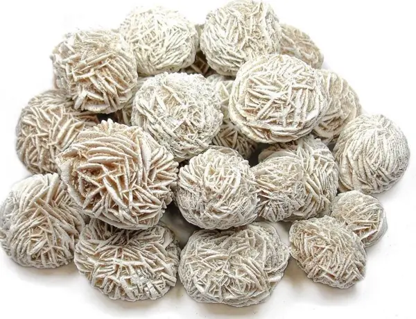 Desert Rose