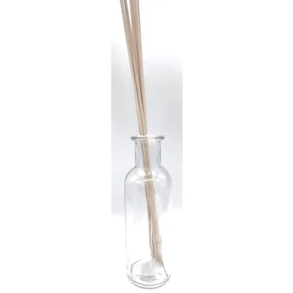 Diffuser Set