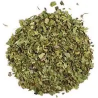 Echinacea