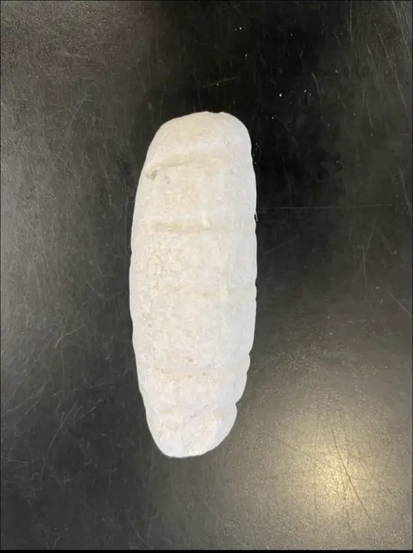Efun Chalk