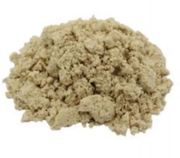 Egusi