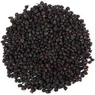 Elder Berries