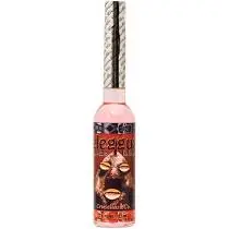 Elegua Cologne