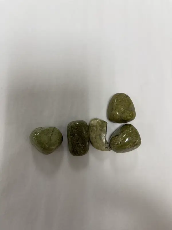 Epidote