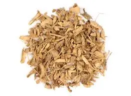 Galangal