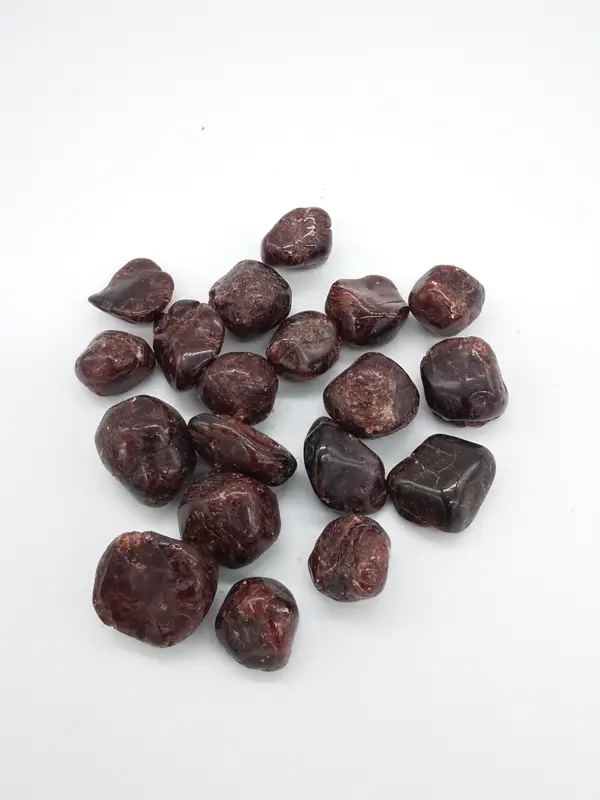 Garnet