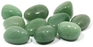 Green Aventurine