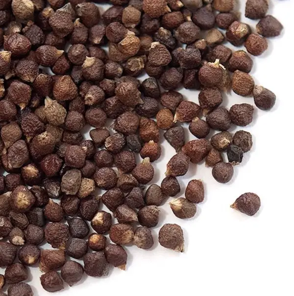 Guinea Pepper Ataare
