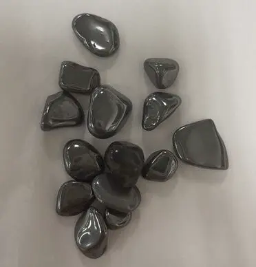 Hematite