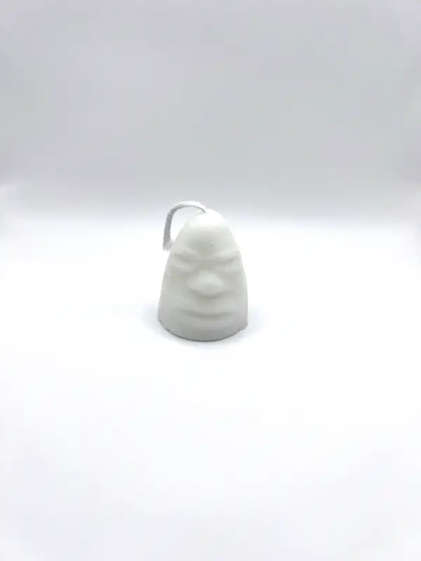 Esu Votive Candle