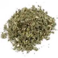 Horehound