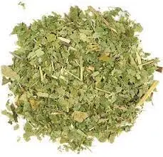 Horny Goat Weed