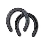 Horse Shoe