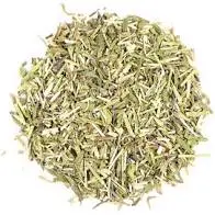 Hyssop
