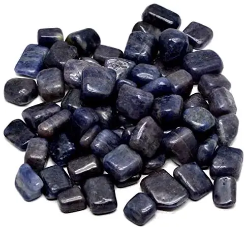 Iolite