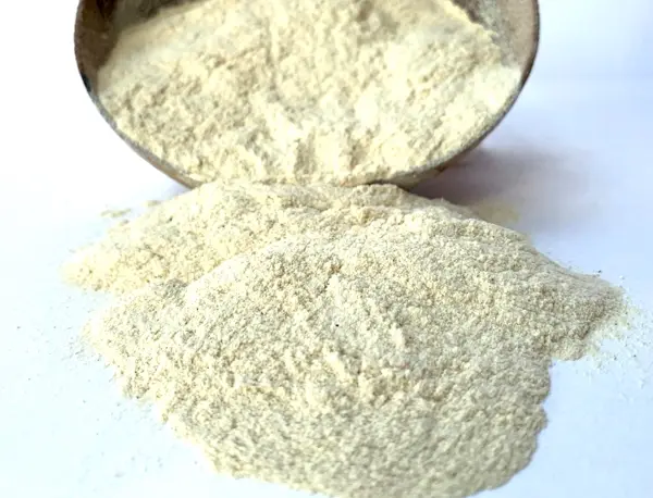 Iyerosun