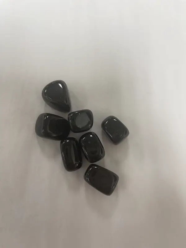Jet