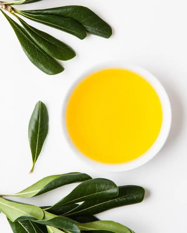 Jojoba Oil